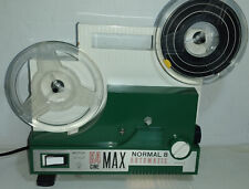 Cine max normal usato  Foggia