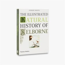 Illustrated natural history for sale  UK