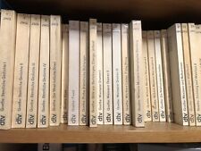 Johann wolfgang goethe gebraucht kaufen  Remshalden