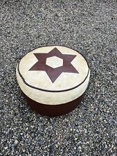 Sherborne footstool vintage for sale  THIRSK