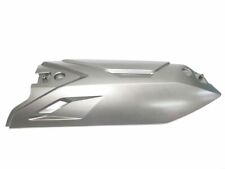 00118441zbp protezione marmitt usato  Italia