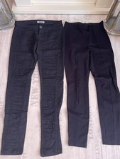 Killah esmara hose gebraucht kaufen  Schwentinental