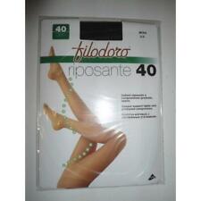 Calze collant filodoro usato  Biccari