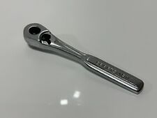 Craftsman tools usa for sale  Lake Forest
