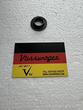 Golf jetta mk2 for sale  PRESTON