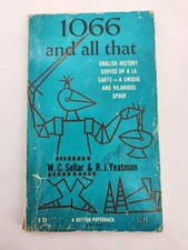 1066 english history for sale  Corvallis