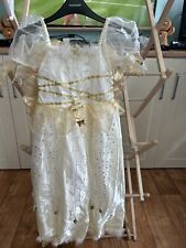 Gorgeous angel dress for sale  UK