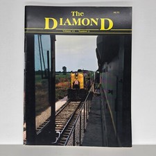 Erie lackawanna railroad for sale  Clairton