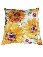 Pottery barn decorative for sale  Port Saint Lucie