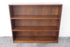 Mahogany bookcase display for sale  Fort Lauderdale
