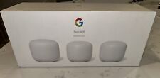 Google nest wifi for sale  Decatur