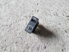 Bmw 5er f07 gebraucht kaufen  Kirchheim