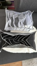 Storage hosen trenner gebraucht kaufen  Bergisch Gladbach
