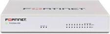 Firewall utm fortinet usato  Reggio Emilia