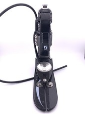 ossur reflex Re-flex Shock com pé protético Unity Pump. tamanho 29. categoria 9. comprar usado  Enviando para Brazil