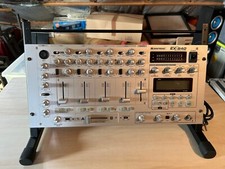 Mnitronic 840 digital gebraucht kaufen  Pforzheim