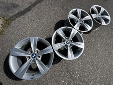 Bmw 325i 320i for sale  Roy