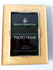 Vintage royal doulton for sale  SOUTHALL