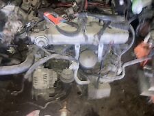 Bmw 325tds range for sale  SCUNTHORPE