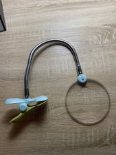 Grosse leselupe sticklupe gebraucht kaufen  Wildeshausen
