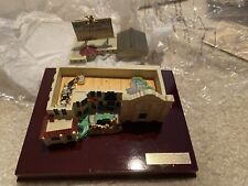 Disney family pin for sale  Chicago
