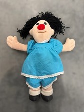 Vtg big comfy for sale  Westbrook