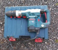 Bosch gsh demolition for sale  BROMSGROVE