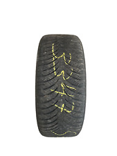 225 r17 94v gebraucht kaufen  Berka