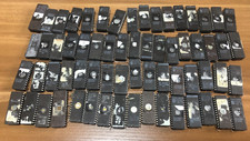 Schrott eprom schrott gebraucht kaufen  Owschlag