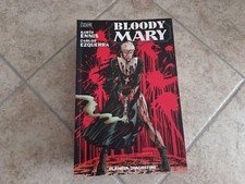 Bloody mary garth usato  Colli al Metauro