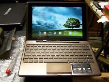 Asus eee pad d'occasion  Toulouse-