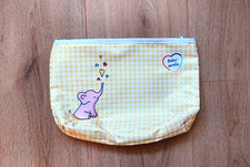 Baby service kinder gebraucht kaufen  Werne
