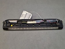 3ème feu peugeot d'occasion 3ème feu peugeot d'occasion  Velaux