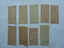 159 pre decimal for sale  BASINGSTOKE