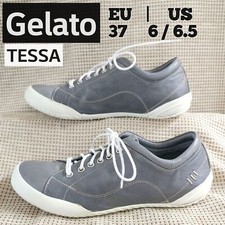Gelato tessa grey for sale  Fields Landing