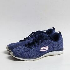 shoes skechers easy for sale  USA