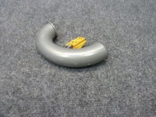 Dyson dc07 dc14 for sale  Fresno