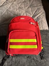 Gima paramedic bag for sale  ST. ANDREWS