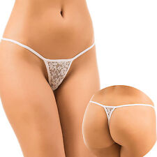 Mini string xl d'occasion  Bondues