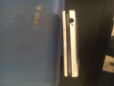 Aiwa walkman f65 gebraucht kaufen  München