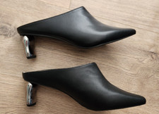 Shushop black silver for sale  Pompano Beach