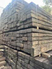 Reclaimed grade oak for sale  FERNDOWN