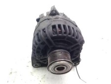 Alternatore per renault usato  Ferrara