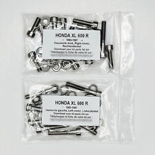 Honda 600 1983 d'occasion Honda 600 1983 d'occasion  Saint-Hippolyte-du-Fort