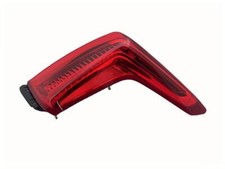 Tail light fit d'occasion  Expédié en Belgium