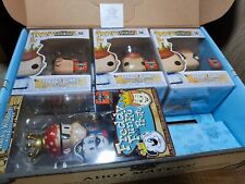 Funko pop fundays gebraucht kaufen  Stuttgart