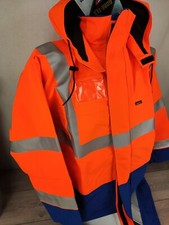 Gore tex outwear for sale Gore tex outwear for sale  BIRMINGHAM