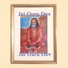 Tradition vedic masters d'occasion  Fleury
