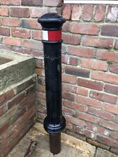 Single cast heavy for sale  PUDSEY