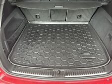 Rear trunk cargo for sale  Englishtown